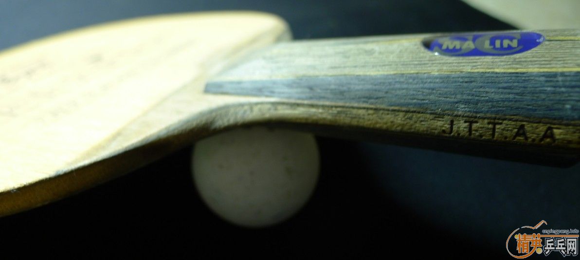 94���հ�YSC������̼300����