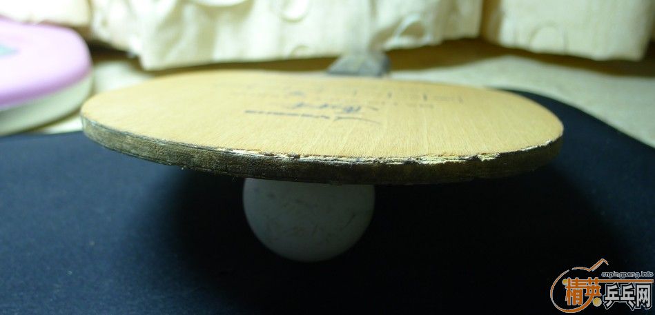 94���հ�YSC������̼300����