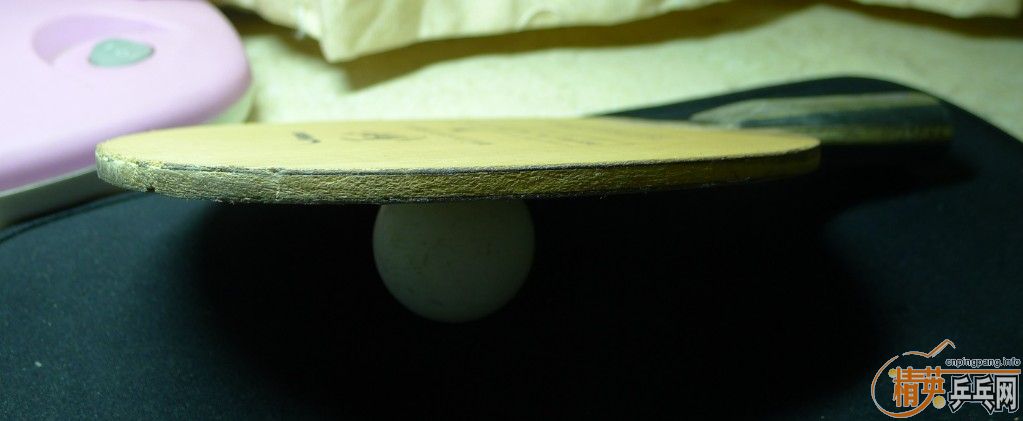 94���հ�YSC������̼300����