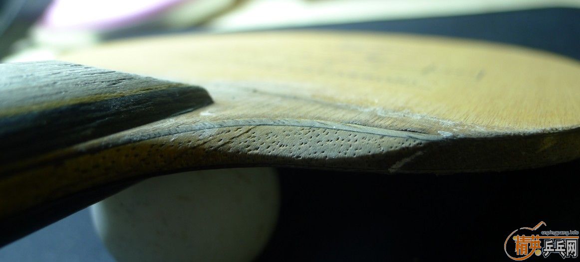 94���հ�YSC������̼300����