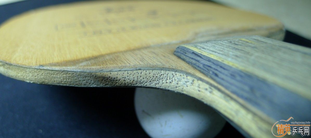 94���հ�YSC������̼300����