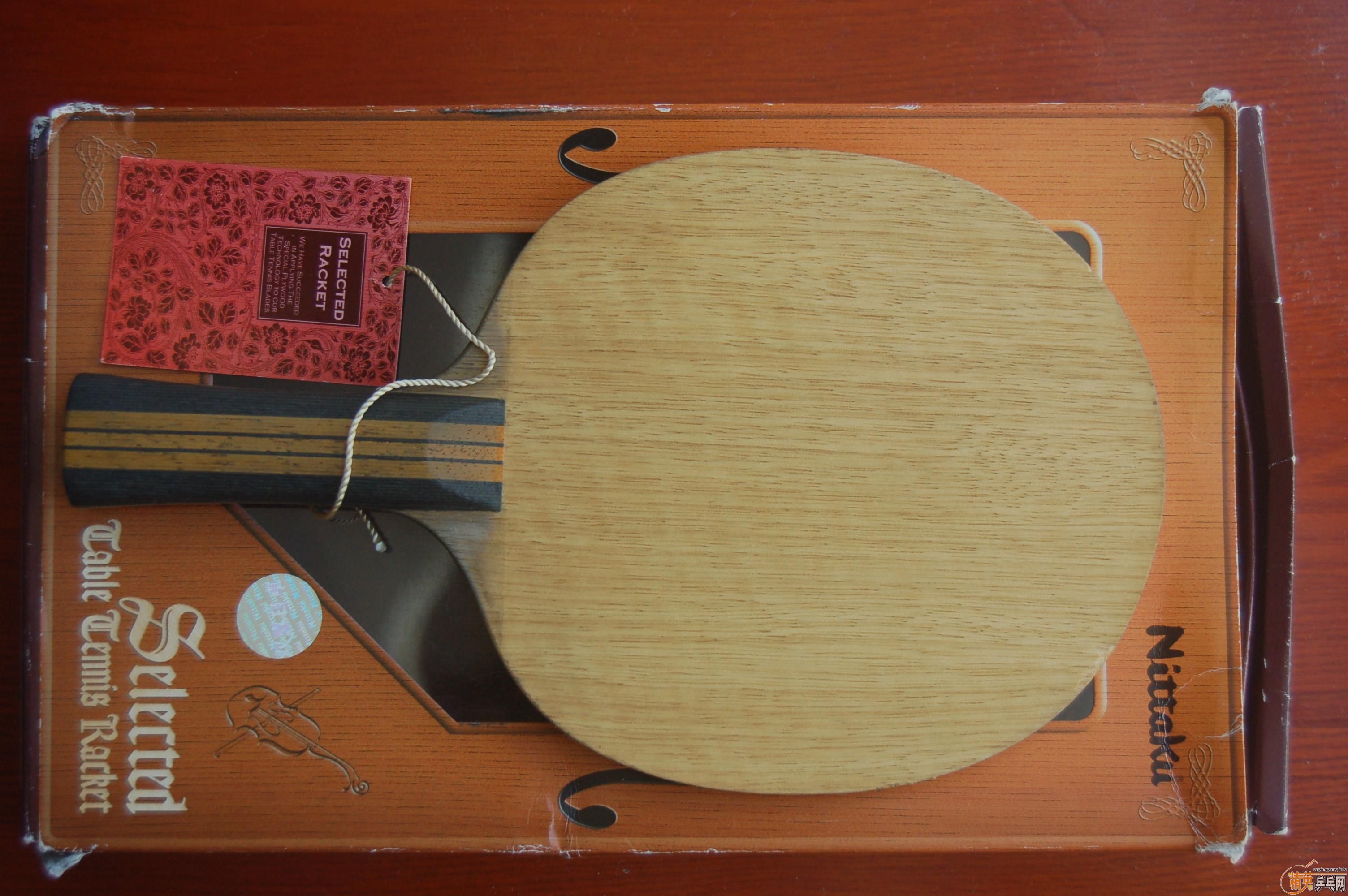 ��Ʒľ��������ƷVIS��90g���£�ֻ������