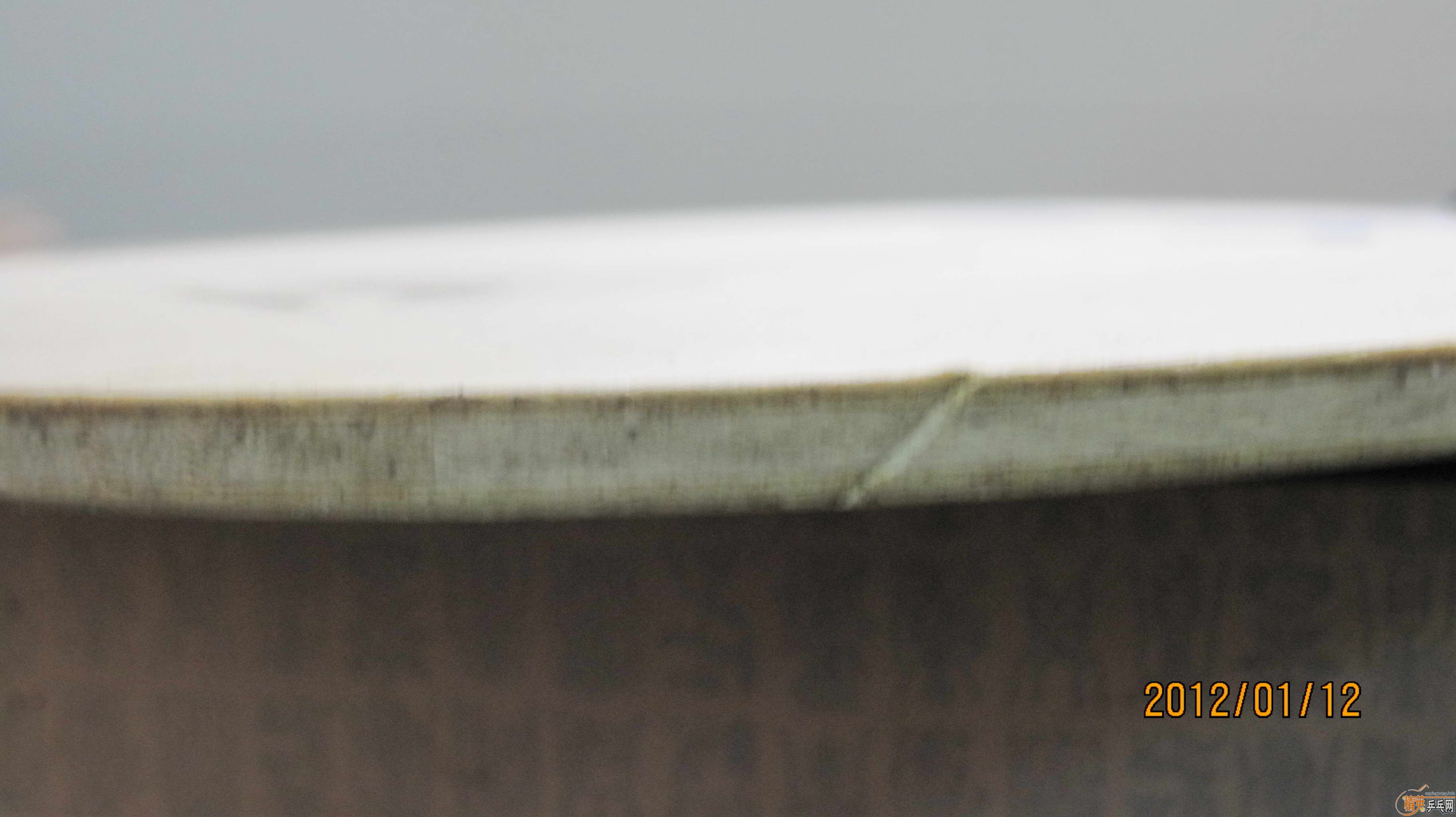 Ԥ���� ����BOLL ZLFֱ�� 700��Բͨ