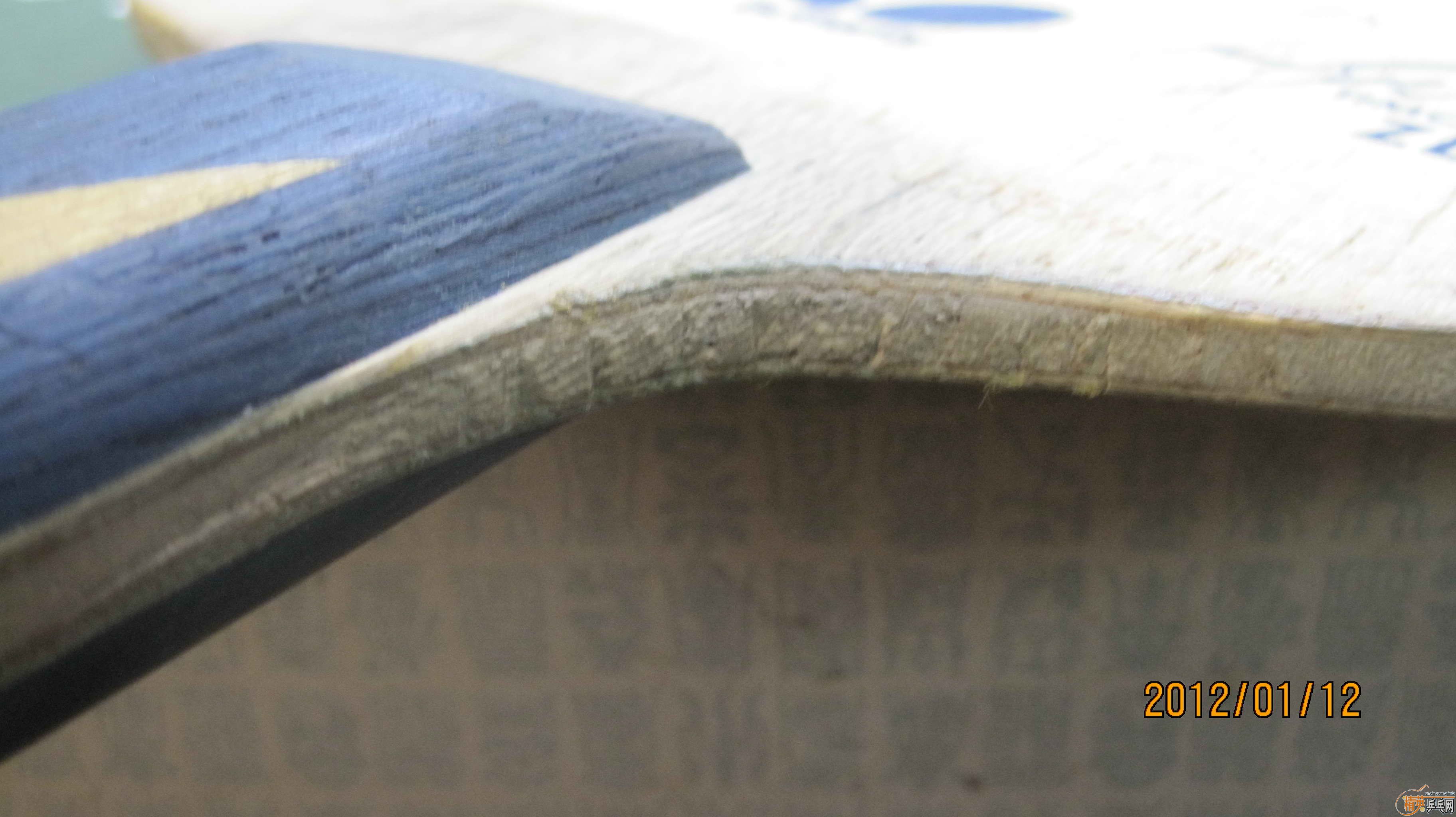 Ԥ���� ����BOLL ZLFֱ�� 700��Բͨ