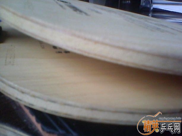 3������߶��뻻������STIGA�������߶����ӡ�ֻ���������Լ��о�������ֵ�Ķ���������ϵ��