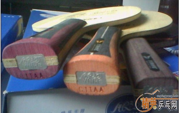 3������߶��뻻������STIGA�������߶����ӡ�ֻ���������Լ��о�������ֵ�Ķ���������ϵ��