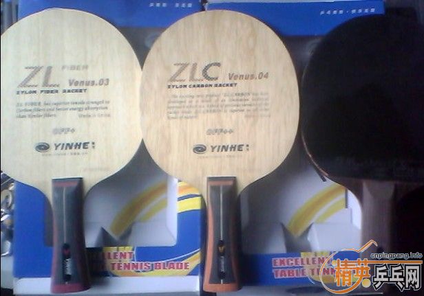 3������߶��뻻������STIGA�������߶����ӡ�ֻ���������Լ��о�������ֵ�Ķ���������ϵ��