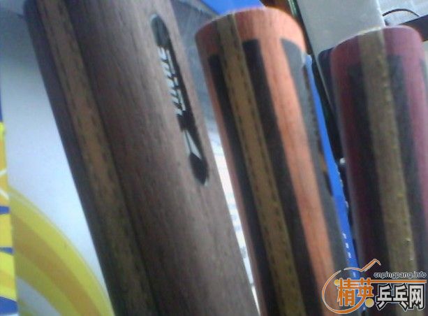 3������߶��뻻������STIGA�������߶����ӡ�ֻ���������Լ��о�������ֵ�Ķ���������ϵ��