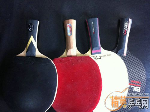 ���µ� ������ 60Ԫ  ۭ��ͥ ������60Ԫ  ����XIOMʱ���������¹�ͦ��̼�ʣ�