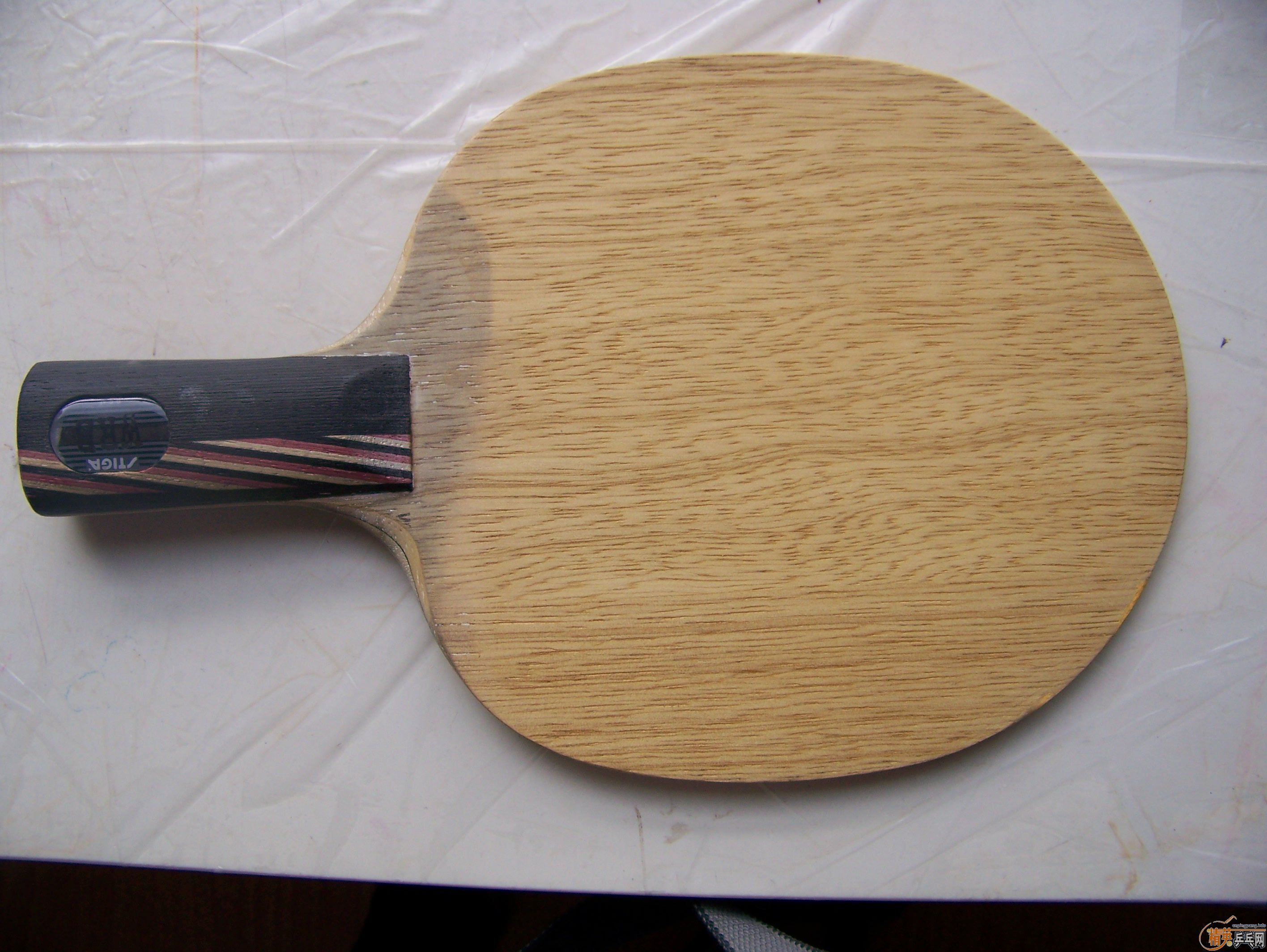 ��˹���ѣ����������ף��