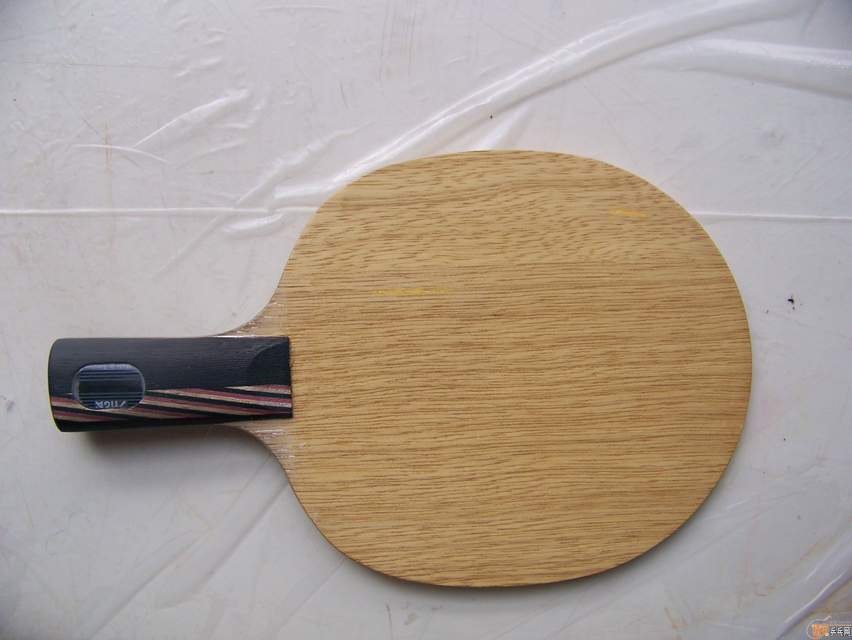 ��˹���ѣ����������ף��