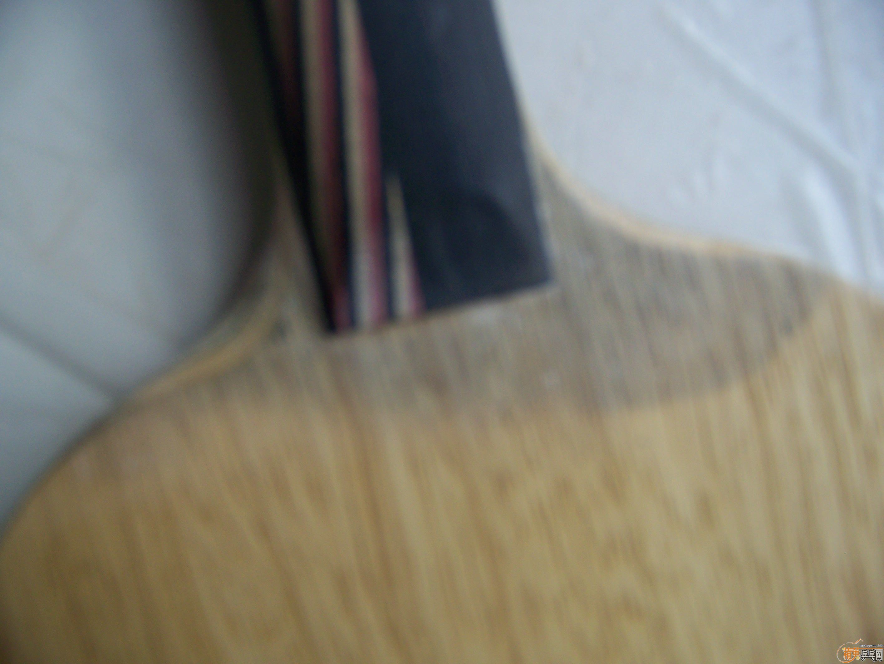 ��˹���ѣ����������ף��