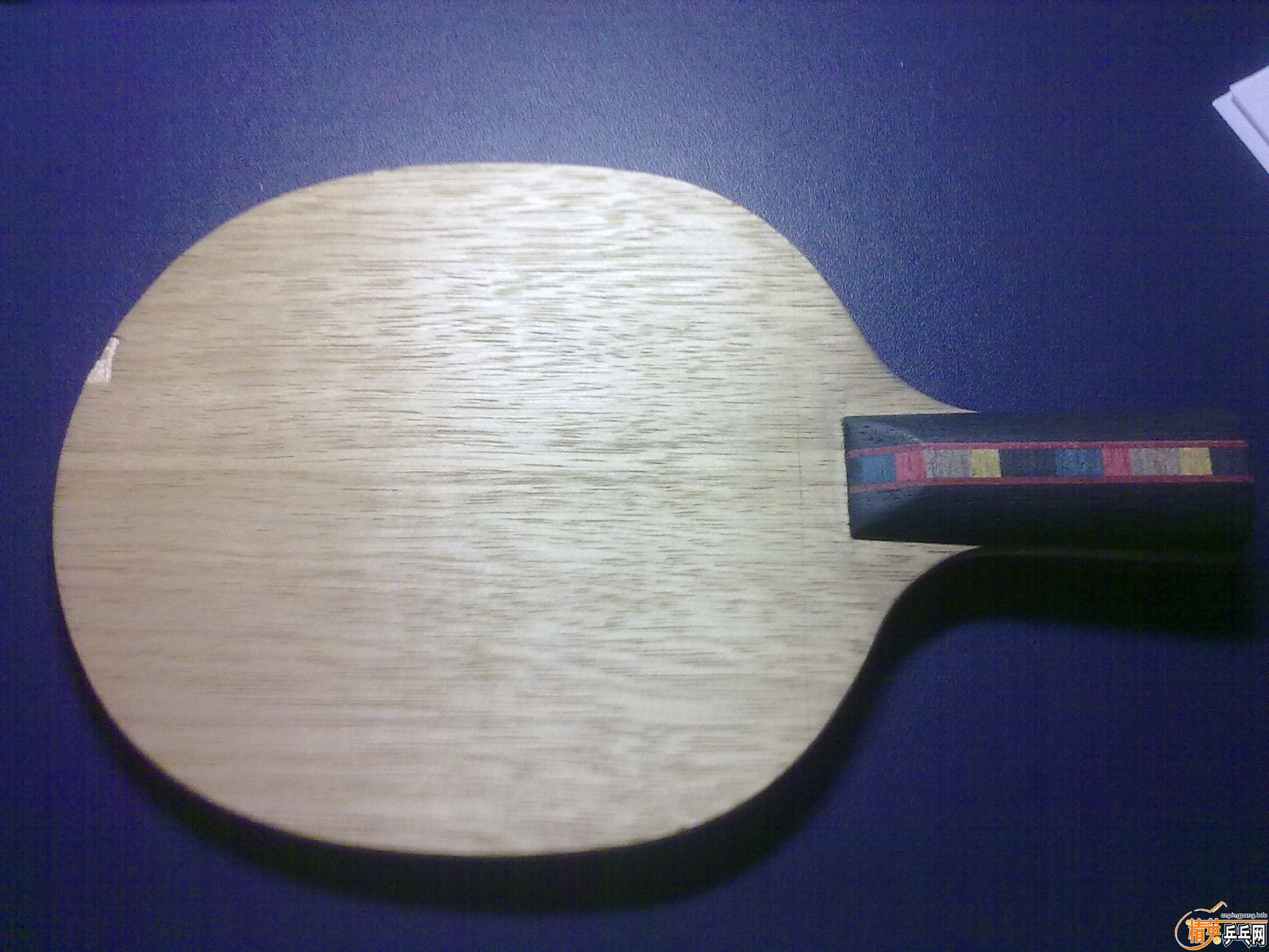 ����ٳ� ��̼��ǿ