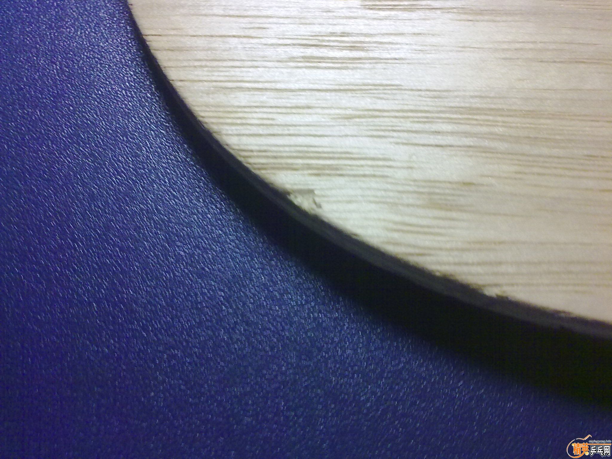 ����ٳ� ��̼��ǿ