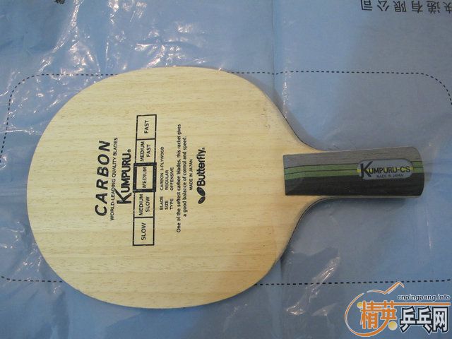 ֧������ ������������ ������ ̼��KUMPURU �� TIBHAR BLACK CARBON