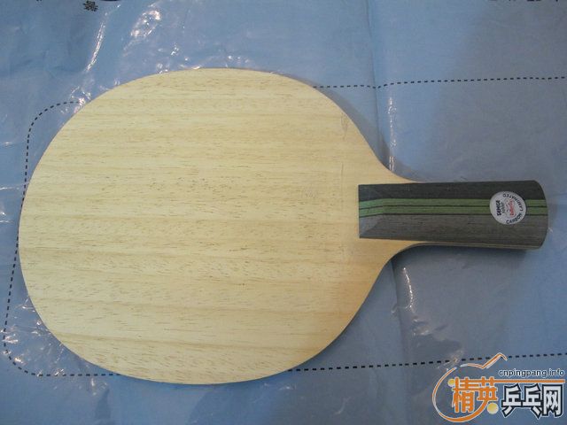 ֧������ ������������ ������ ̼��KUMPURU �� TIBHAR BLACK CARBON