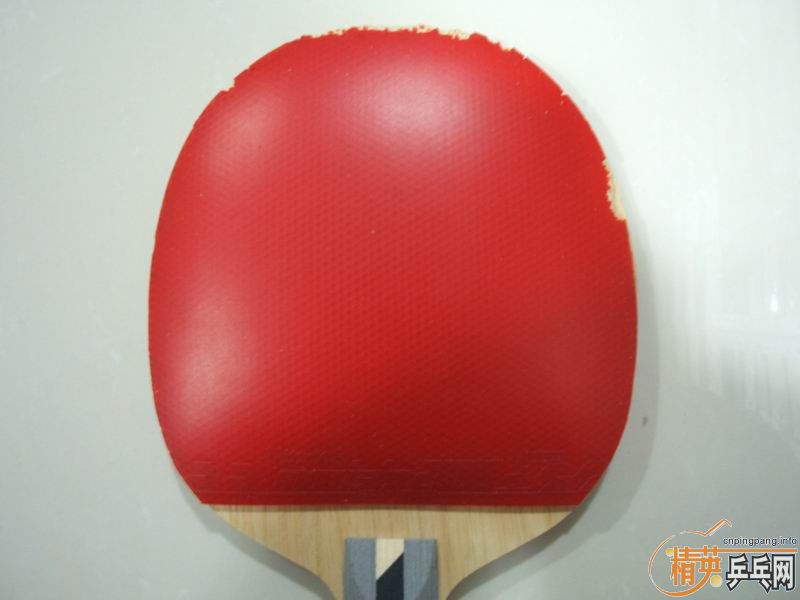 [ԭ��]תһ�Ž���������NITTAKU MORISTO 2000 NX  80���ٵ�