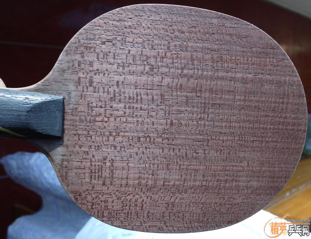 07���� 98�� ˫������� 800Ԫ