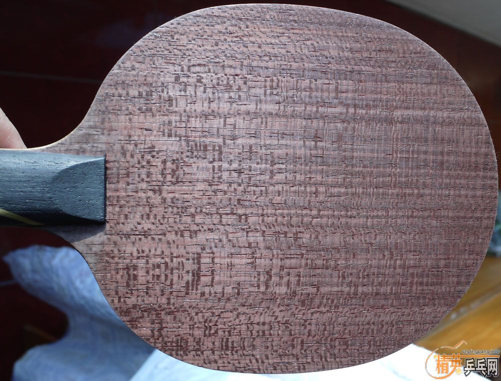 07���� 98�� ˫������� 800Ԫ