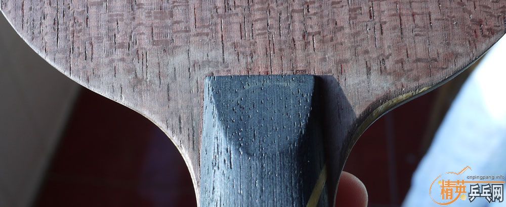 07���� 98�� ˫������� 800Ԫ