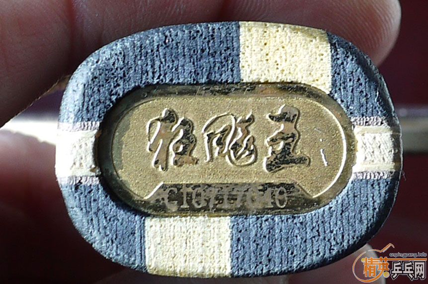 07���� 98�� ˫������� 800Ԫ