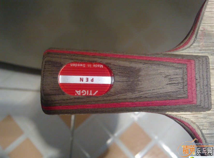 ��������� CL ���90