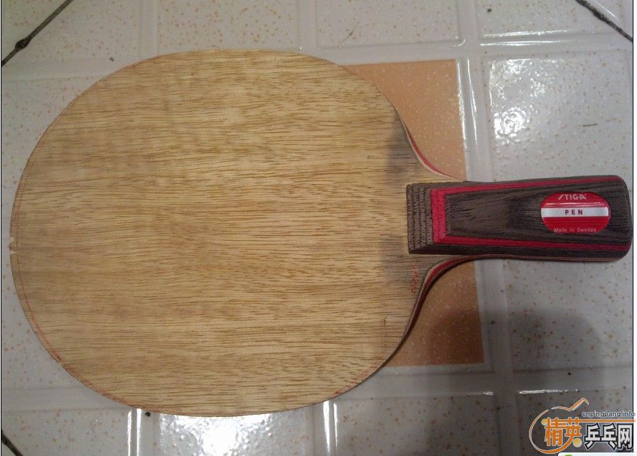 ��������� CL ���90