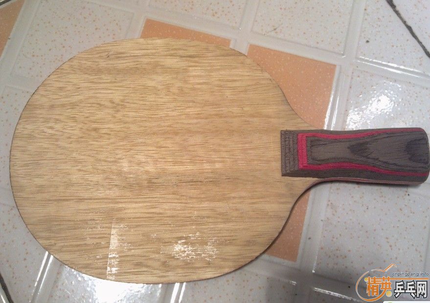 ��������� CL ���90