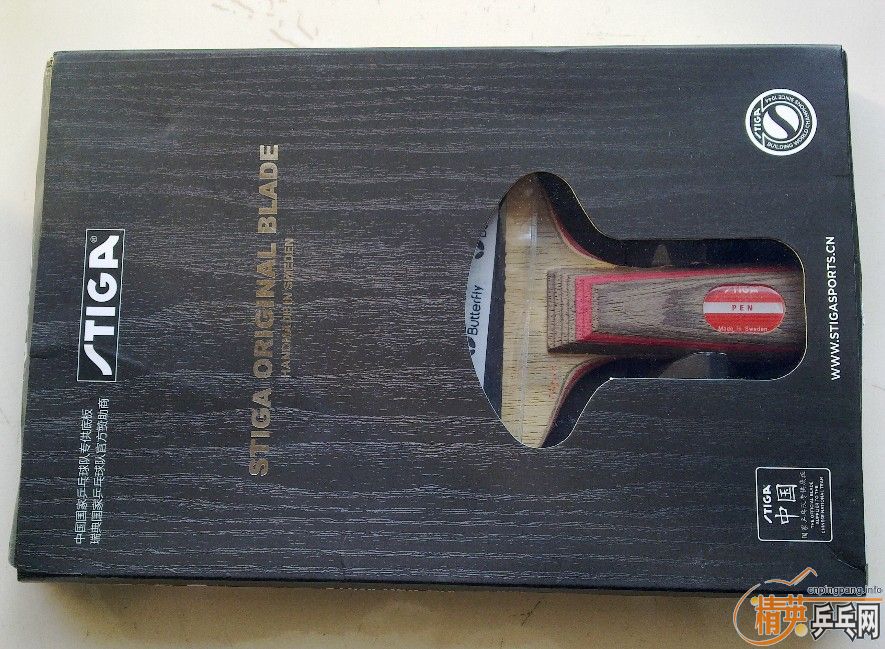 ��������� CL ���90