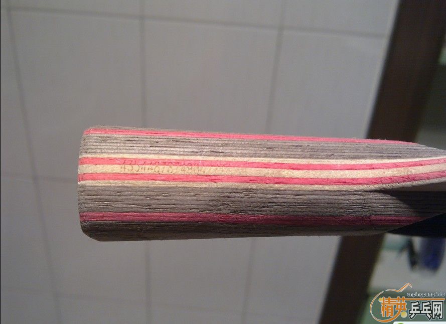 ��������� CL ���90