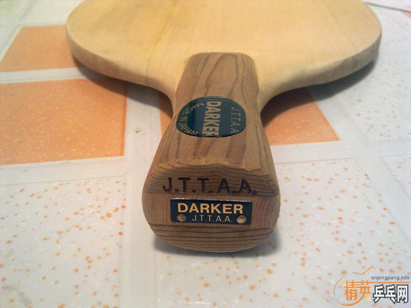 ��������� CL ���90