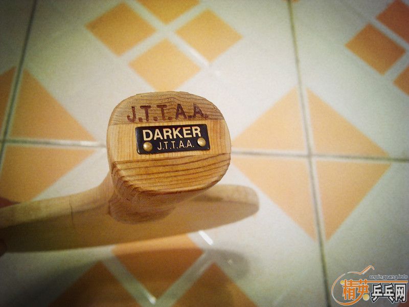 ��������� CL ���90