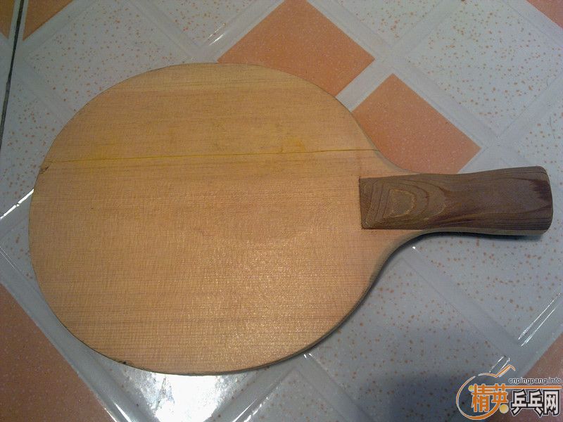 ��������� CL ���90