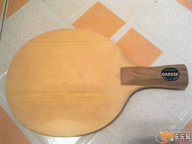 ��������� CL ���90