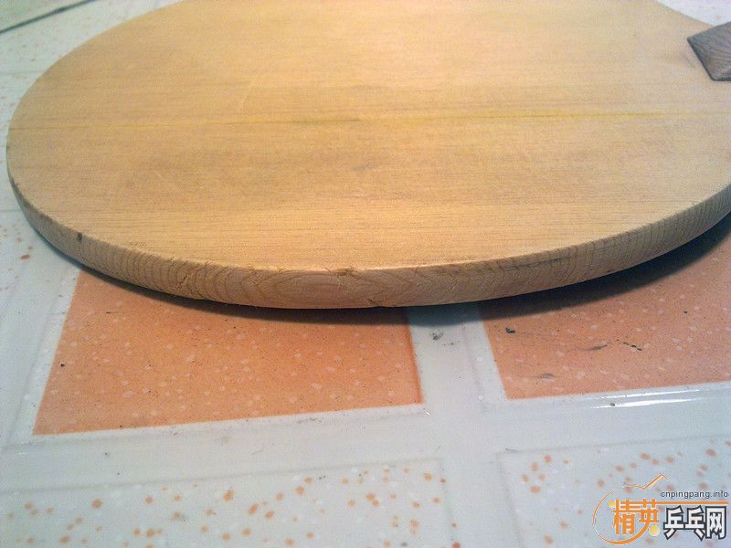 ��������� CL ���90