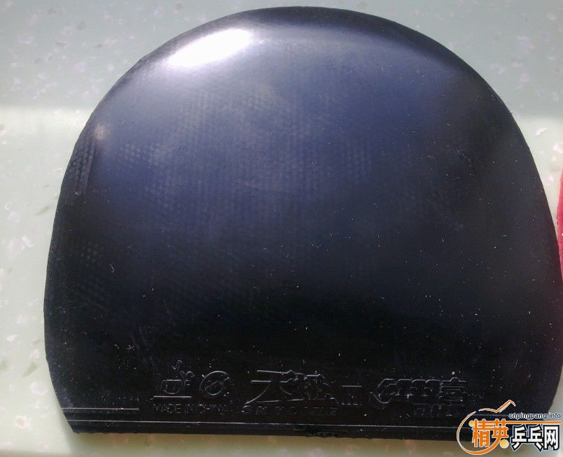 ��������� CL ���90