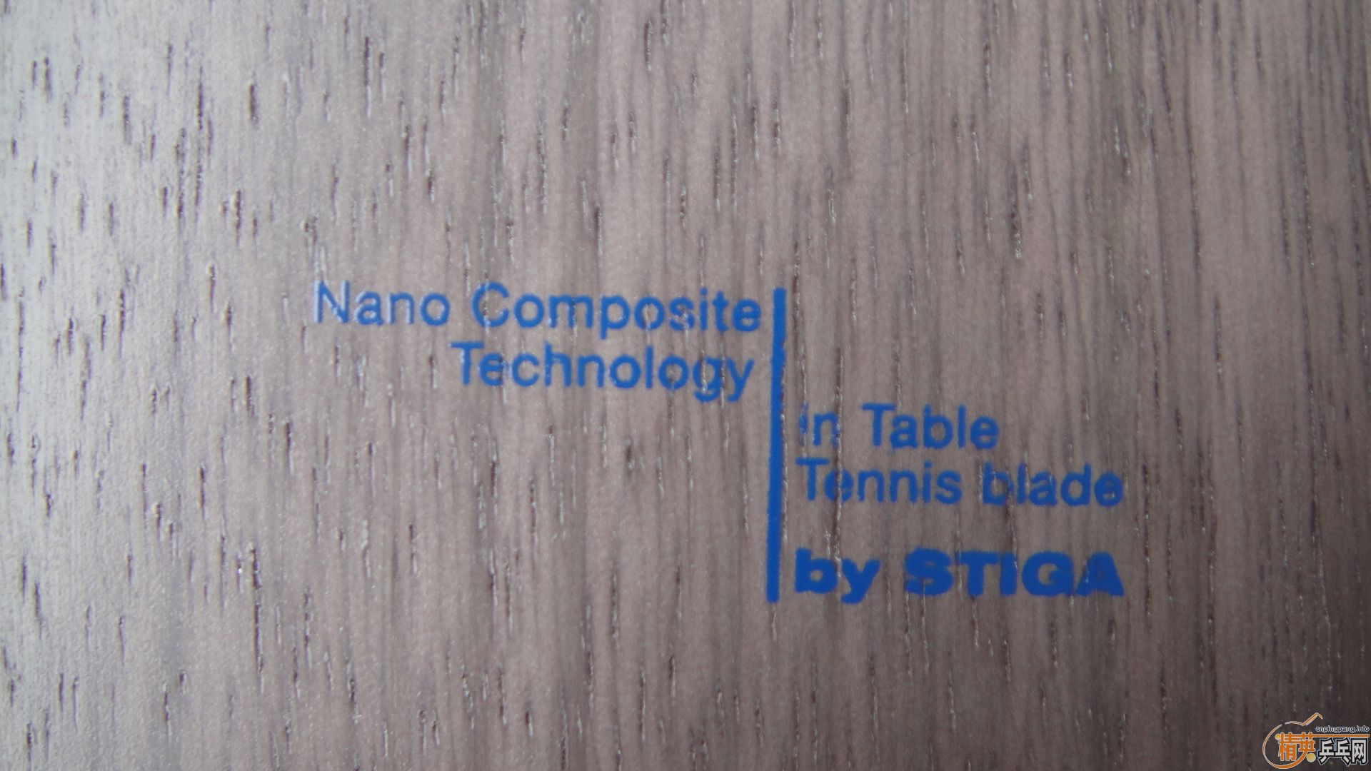 ��˹���ѣ����������ף��