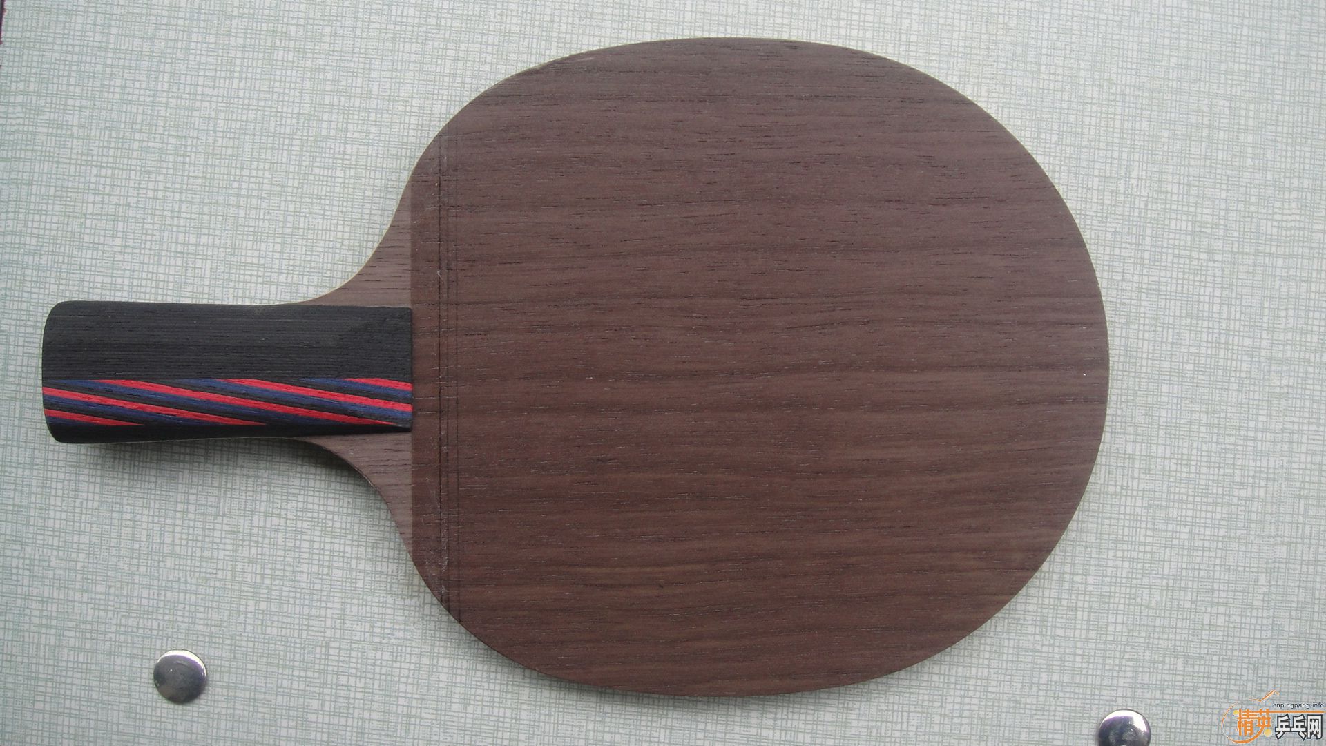 ��˹���ѣ����������ף��