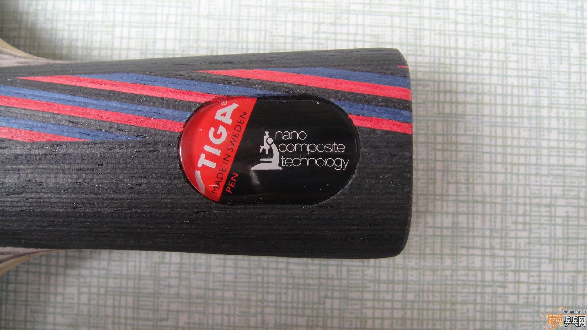 ��˹���ѣ����������ף��