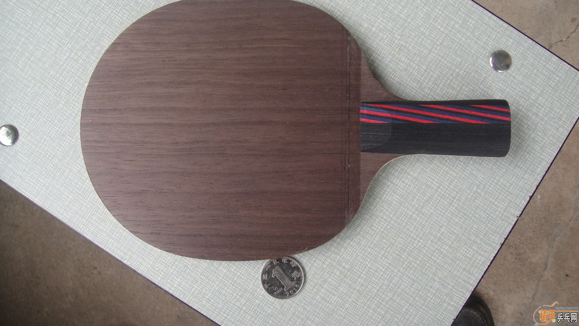 ��˹���ѣ����������ף��