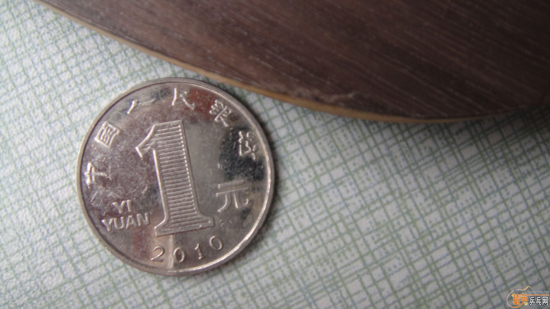 ��˹���ѣ����������ף��