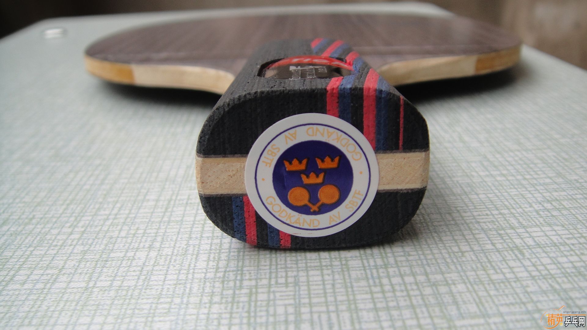 ��˹���ѣ����������ף��