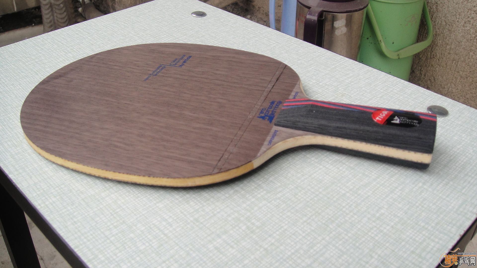 ��˹���ѣ����������ף��