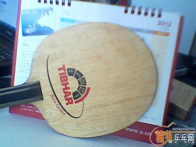 ͦ�λ���̼�� 300����