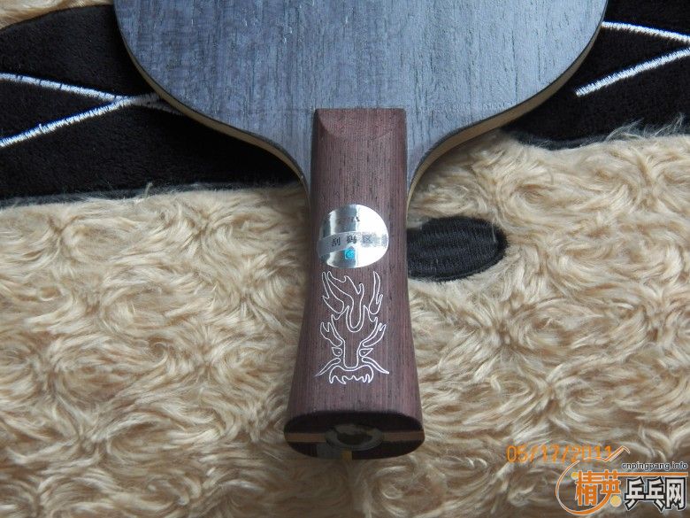 ��������������3����쭺�3������ ��ɷHINOKI S7������������