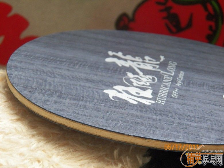 ��������������3����쭺�3������ ��ɷHINOKI S7������������