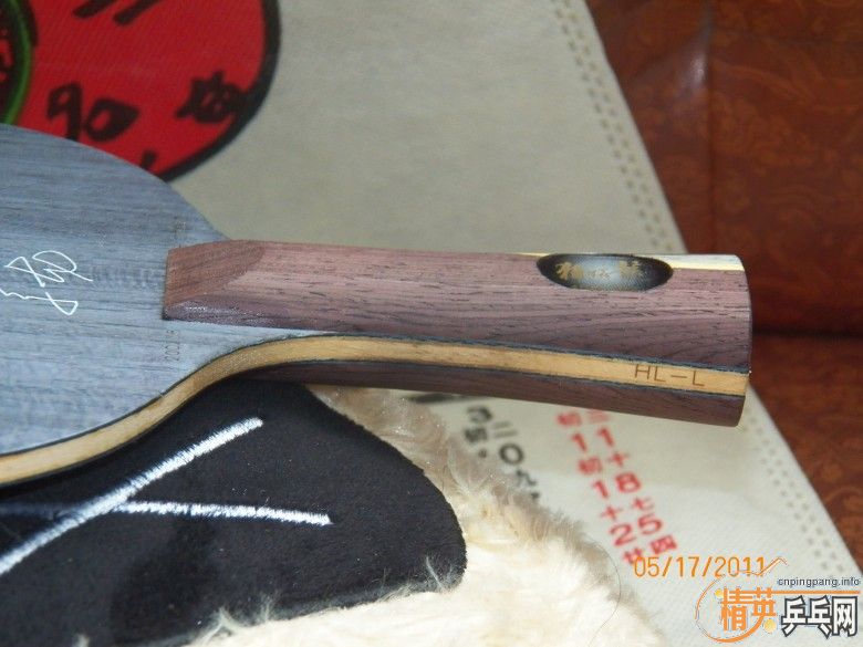 ��������������3����쭺�3������ ��ɷHINOKI S7������������