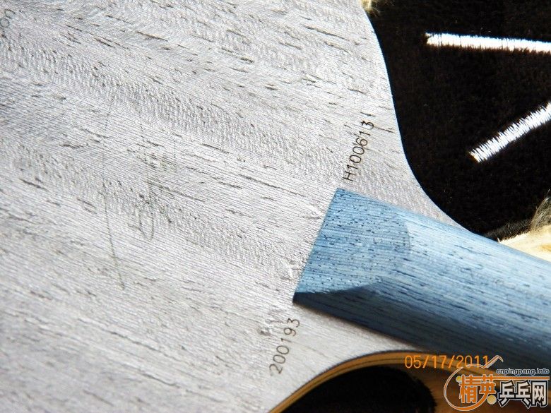 ��������������3����쭺�3������ ��ɷHINOKI S7������������