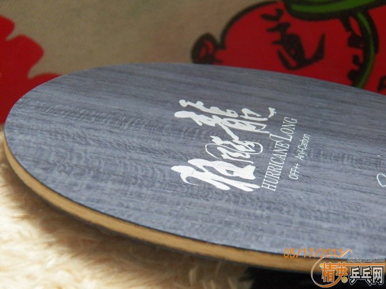 ��������������3����쭺�3������ ��ɷHINOKI S7������������