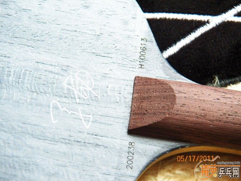 ��������������3����쭺�3������ ��ɷHINOKI S7������������